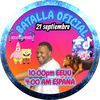 eleternoenamoradodelabb