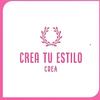 crea_tu_estilo_28