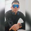 edgard_suaz0