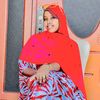 deeqzanali6