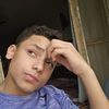 فهد تقريبا