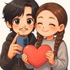 thitiphon_200