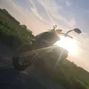 SP_Agrar