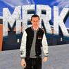 merk.br