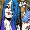 yoshimiya.lovesu