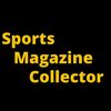 sportsmagazinecollector