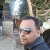 user8787602395602