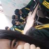 wf.chuuu