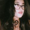 reginaphalange644