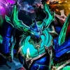 jadetjamorol