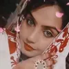 shahzadikhan631