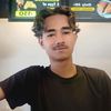 manojbc475