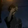 abdallahm969