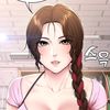 my.tiktok.user2021