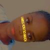 tarishb18