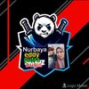 nurbayanurbaya728