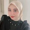 na_azizah11