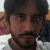 asyrafka947