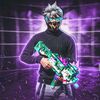apongaming2.0