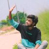 student_____life