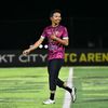 aresyazwan