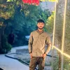 suhaybmuhamad2