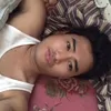 atorniiii