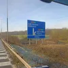 safouaneabdelghafour2