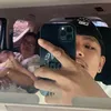 j3yyyyow