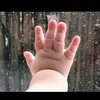tranthaomy0202