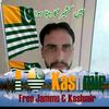 alyasmalik842