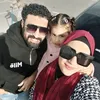 aya.adel431