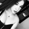 mari_a977