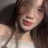 mni_tgnar