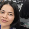 camilagomes6552