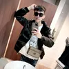 hoang_ank86