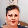 user9772059568163