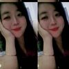 ritasusantie