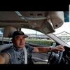 freddyblanco6050
