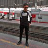 mohamedmahany265