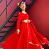 Sandhya Gc