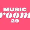 Music Room 29