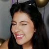 yuscarli28