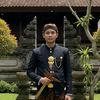 denypriyanto567
