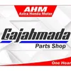 gajahmada_part