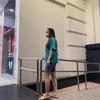 lien.nguyen4231
