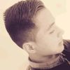 joseroblerogonzalez2000