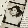 april