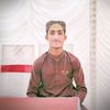 muhammadshabankolachi