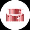 timnasindonesia976